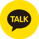 QnA